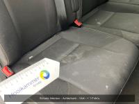 Renault Trafic 1.6 dCi T29 L2H1 DC Générique | 2016 | 158.460 km | V14DFD | NAP: Geen oordeel