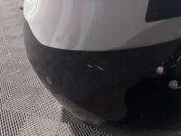 BMW | 2-serie Active Tourer | 218d Executive | 2014 | 299.686 km | 5XJZ65 | Logisch