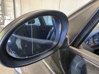 BMW | 1-serie | 116i | 2009 | 235.431 km | 32LFS1 | Geen oordeel