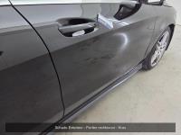 Mercedes-Benz CLA-Class Shooting Brake 180 Business Solution | 2018 | 222,626 km | Automatic | SZ196K | NAP: Reasonable