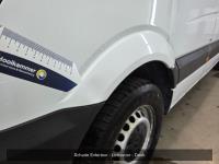 Mercedes-Benz Sprinter 313 2.2 CDI 366 HD Business Professional Plus | 2016 | 201.285 km | Automaat | VX300L | NAP: Logisch