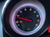 Opel Astra Sports Tourer 1.4 Turbo Cosmo | 2012 | 268,554 km | 58ZGV5 | NAP: Makes sense