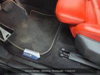 BMW X2 sDrive20i High Executive Edition | 2019 | 192.701 km | Automaat | ZN335J | NAP: Logisch