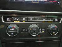 Volkswagen Golf 1.0 TSI Comfortline Business | 2019 | 151.623 km | Automaat | R490JF | NAP: Geen oordeel