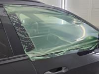 Audi A6 Avant 55 TFSI e quattro Competition | 2020 | 240.341 km | Automaat | GBH20R | NAP: Geen oordeel