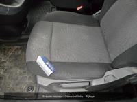 Peugeot Partner 1.5 BlueHDI Premium Long | 2021 | 133,065 km | VLZ76R | NAP: Logical