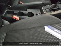 Volkswagen Polo 1.0 TSI Comfortline | 2020 | 95,510 km | Automatic | Z401NV | NAP: No rating
