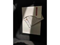 Audi | A1 | 1.2 TFSI Admired | 2013 | 115.423 km | 3KHT40 | Logisch