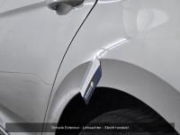 Volkswagen Passat Variant 1.4 TSI GTE Highline | 2015 | 181.819 km | Automaat | HN474K | NAP: Logisch