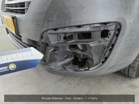 Peugeot Partner 120 1.6 HDi 75 L1 XR | 2016 | 265,840 km | VS817H | NAP: Makes sense