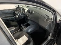Seat | Ibiza | 1.4 Beat | 2009 | 135.941 km | J506ZH | Geen oordeel