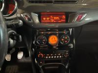 Citroen | DS3 | 1.6 THP Sport Chic | 2011 | 173.309 km | 11RSH5 | Logisch