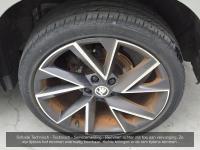 Skoda Karoq 1.5 TSI ACT Sportline Business | 2020 | 239.810 km | Automaat | K837DK | NAP: Logisch
