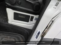 Mercedes-Benz Sprinter 316 2.2 CDI L2H2 DC EURO VI-D | 2020 | 289,907 km | VFT39X | NAP: Logical