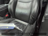 Tesla Model S 75 Base | 2017 | 281.464 km | Automaat | PN012L | NAP: Logisch