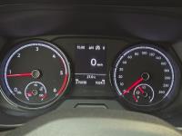 Volkswagen Transporter 2.0 TDI L2H1 30 Bulli | 2020 | 215.030 km | Automaat | V35DGB | NAP: Geen oordeel