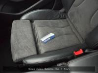 Audi A3 Limousine 2.0 TFSI S3 quattro Pro Line Plus | 2018 | 178.375 km | Automaat | P657ZD | NAP: Geen oordeel