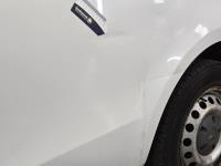 Mercedes-Benz Vito 111 CDI Lang Bestelauto van het Jaar editie | 2017 | 290.090 km | V801DR | NAP: Logisch