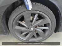 SEAT Leon ST 1.8 TSI FR Connect | 2016 | 195,177 km | Automatic | P270KN | NAP: No rating