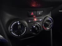 Peugeot | 2008 | 1.2 PureTech Blue Lion | 2018 | 138.428 km | RP400F | Logisch