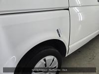 Volkswagen Transporter 2.0 TDI L1H1 | 2017 | 194.987 km | VSX46R | NAP: Geen oordeel