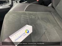 Volkswagen Polo 1.0 TSI R-Line Business | 2021 | 126.044 km | Automaat | X350XF | NAP: Geen oordeel