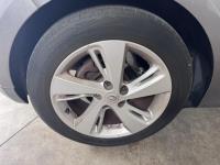 Renault | Scénic | 1.2 TCe R-Cinéma | 2014 | 232.300 km | 2XGZ18 | Logisch
