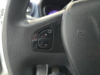 Opel Vivaro 1.6 CDTI L1H1 Edition EcoFlex | 2017 | 209.350 km | V045HP | NAP: Logisch