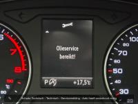 Audi Q2 1.4 TFSI CoD Sport Pro Line S | 2017 | 130,280 km | Automatic | KT586T | NAP: Makes sense
