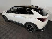 Opel | Grandland X | 1.6 Turbo Hybrid4 Ultimate | 2021 | 188.683 km | L243XH | Logisch