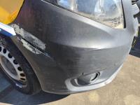 Mercedes-Benz Vito 116 CDI Extra Lang | 2016 | 217.886 km | Automaat | VJB46J | NAP: Geen oordeel