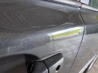 Volvo | V50 | 2.0 Momentum | 2009 | 321,169 km | 53JZG3 | Logical