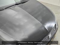 SEAT Leon ST 1.8 TSI FR Connect | 2016 | 195,177 km | Automatic | P270KN | NAP: No rating