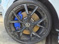 Volkswagen Golf 2.0 TSI R 4Motion | 2023 | 84.371 km | Automaat | GDZ23J | NAP: Geen oordeel
