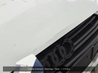 Audi A3 Limousine 1.5 TFSI CoD | 2017 | 109.596 km | Z611LL | NAP: Geen oordeel