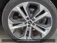 Audi Q3 Sportback 45 TFSI e Edition | 2021 | 87.671 km | Automaat | HVG41R | NAP: Geen oordeel