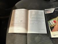 Volkswagen | Caddy | 1.6 TDI | 2015 | 351.144 km | VL680L | Logisch