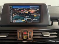 BMW | 2-serie Active Tourer | 218d Executive | 2014 | 294.116 km | 7XPR18 | Logisch