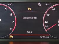 Volkswagen Polo 2.0 TSI GTI | 2018 | 161,065 km | Automatic | S353VL | NAP: No rating