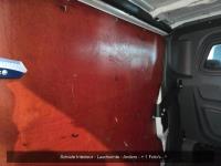 Fiat Talento 1.6 MJ L2H1 DC SX | 2017 | 171.510 km | V382DT | NAP: Logisch