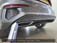 Audi A3 Sportback 35 TFSI S edition | 2021 | 143.697 km | Automaat | K771VB | NAP: Geen oordeel