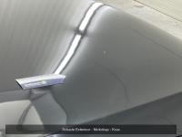 Volkswagen Passat Variant 2.0 TSI R-Line Business + | 2021 | 109,933 km | Automatic | GNS02T | NAP: No rating