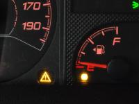 Peugeot Boxer 328 2.2 HDI L1H1 XR Profit+ | 2015 | 228,694 km | VR867R | NAP: Makes sense