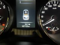 Nissan | Qashqai | 1.2 Connect Edition | 2014 | 187,123 km | 2TXZ89 | Logical