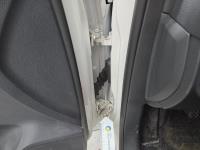 Volkswagen Caddy 2.0 TDI L1H1 BMT Trendline | 2018 | 185.389 km | V552PL | NAP: Logisch