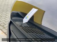 Mercedes-Benz Sprinter 317 1.9 CDI L4H3 | 2021 | 148.311 km | V29DFK | NAP: Geen oordeel