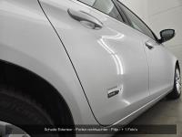 Peugeot 308 SW 1.2 PureTech Blue Lease | 2015 | 196,141 km | GV483G | NAP: Logical