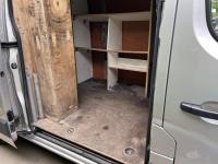 Renault | Master | T33 2.3 dCi L2H2 Energy | 2018 | 142.682 km | V973PL | Logisch