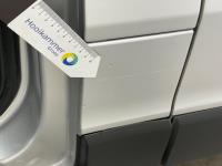 Renault Trafic 1.6 dCi T29 L2H1 DC Générique | 2016 | 158.460 km | V14DFD | NAP: Geen oordeel