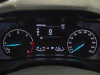 Ford Transit Connect 1.5 EcoBlue L2 Trend | 2019 | 64,585 km | VPZ70Z | NAP: No rating